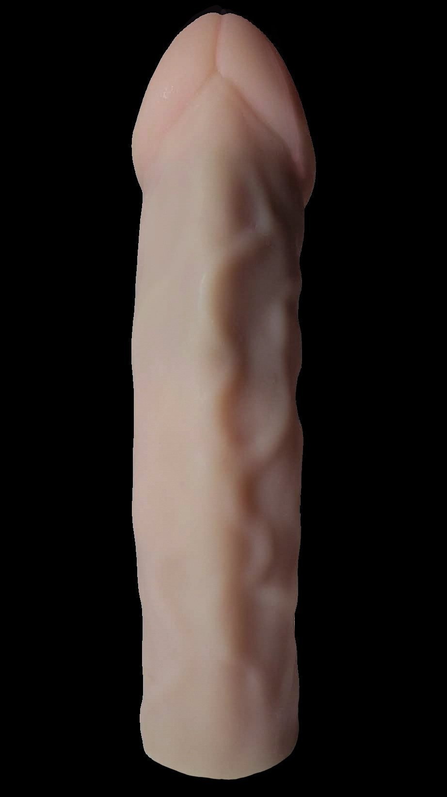 Atlas - Image 3